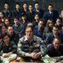 91片内容总监赵思远，带领团队每日审核更新海量资源，认真负责的编辑形象